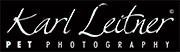Karl Leitner Pet Photography