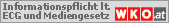 WKO_logo