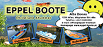 bootsvermietung_eppel_