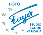 foto fayer